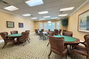 8214 Polk Dr, Rockaway Township, NJ 07885 - Photo 26