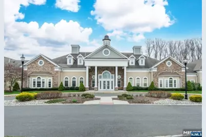 8214 Polk Drive, Rockaway Township, NJ 07885 - Photo 22