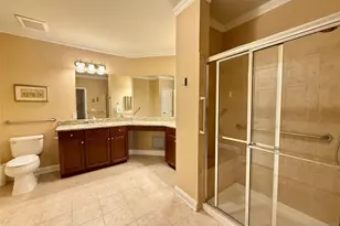 8214 Polk Dr, Rockaway Township, NJ 07885 - Photo 16