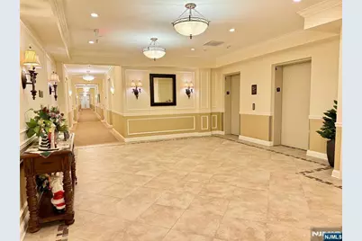 8214 Polk Drive, Rockaway Township, NJ 07885 - Photo 6