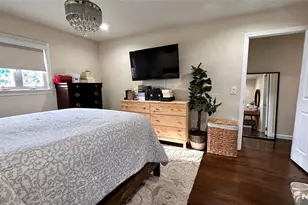 1355 Jefferson Ave, Rahway, NJ 07065 - Photo 12