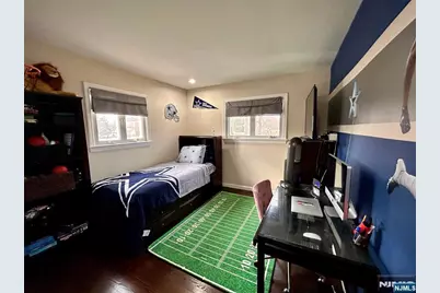 1355 Jefferson Avenue, Rahway, NJ 07065 - Photo 16