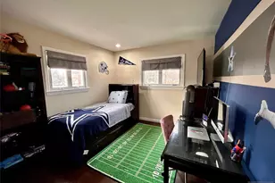 1355 Jefferson Ave, Rahway, NJ 07065 - Photo 16