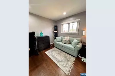 1355 Jefferson Avenue, Rahway, NJ 07065 - Photo 14