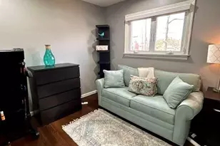 1355 Jefferson Ave, Rahway, NJ 07065 - Photo 14