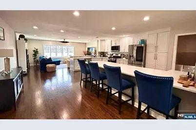 1355 Jefferson Avenue, Rahway, NJ 07065 - Photo 4