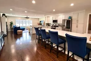 1355 Jefferson Ave, Rahway, NJ 07065 - Photo 4