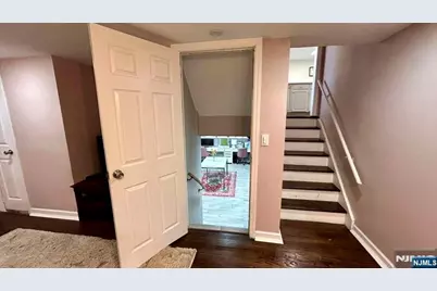 1355 Jefferson Avenue, Rahway, NJ 07065 - Photo 28