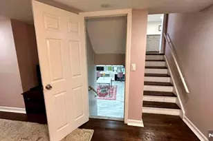 1355 Jefferson Ave, Rahway, NJ 07065 - Photo 28