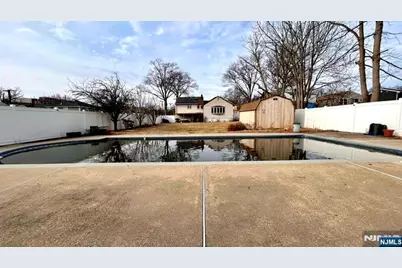 1355 Jefferson Avenue, Rahway, NJ 07065 - Photo 32