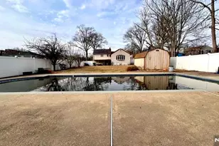 1355 Jefferson Ave, Rahway, NJ 07065 - Photo 32