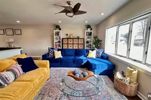 1355 Jefferson Ave, Rahway, NJ 07065 - Photo 8