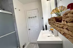 1355 Jefferson Ave, Rahway, NJ 07065 - Photo 20