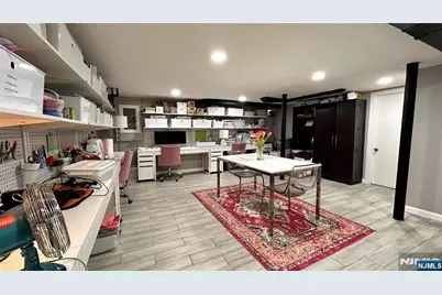 1355 Jefferson Avenue, Rahway, NJ 07065 - Photo 30