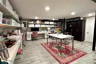 1355 Jefferson Ave, Rahway, NJ 07065 - Photo 30