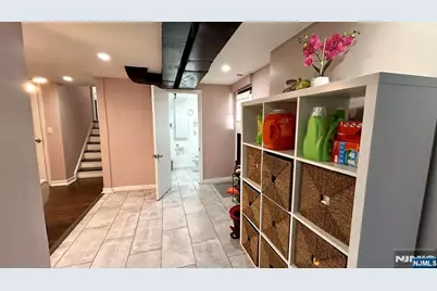 1355 Jefferson Avenue, Rahway, NJ 07065 - Photo 24