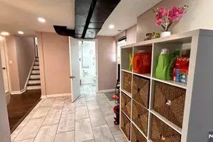 1355 Jefferson Ave, Rahway, NJ 07065 - Photo 24