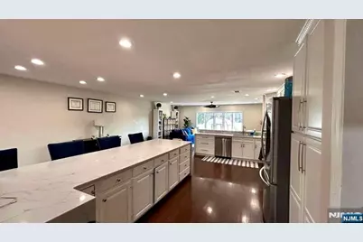 1355 Jefferson Avenue, Rahway, NJ 07065 - Photo 6