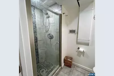 1355 Jefferson Avenue, Rahway, NJ 07065 - Photo 26