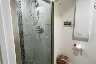 1355 Jefferson Ave, Rahway, NJ 07065 - Photo 26