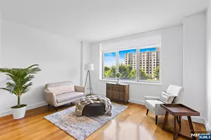 8100 River Road 510, North Bergen, NJ 07047 - Photo 18