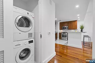 8100 River Road 510, North Bergen, NJ 07047 - Photo 24