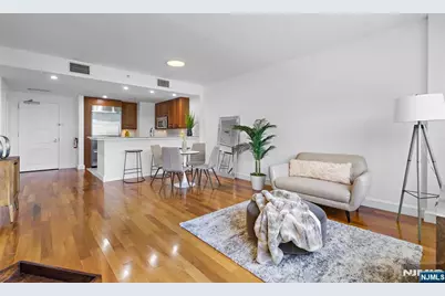 8100 River Road 510 #510, North Bergen, NJ 07047 - Photo 14