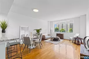 8100 River Road 510, North Bergen, NJ 07047 - Photo 2