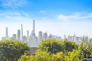 8100 River Road 510, North Bergen, NJ 07047 - Photo 1