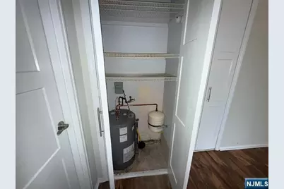 458 River Road, Nutley, NJ 07110 - Photo 8