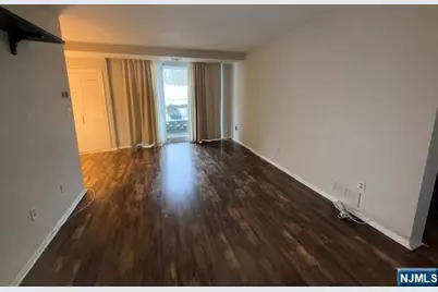 458 River Road, Nutley, NJ 07110 - Photo 6