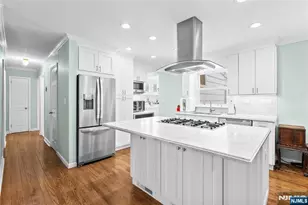 23 Lindy Pl, Old Tappan, NJ 07675 - Photo 8