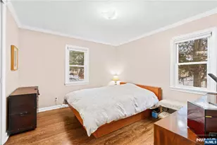 23 Lindy Pl, Old Tappan, NJ 07675 - Photo 12
