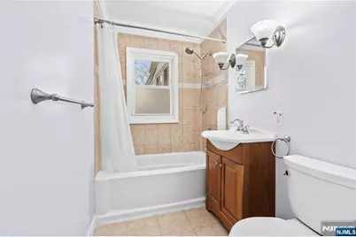 23 Lindy Place, Old Tappan, NJ 07675 - Photo 18