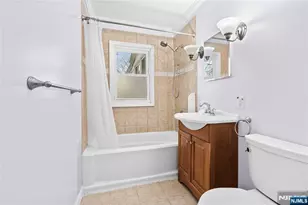 23 Lindy Pl, Old Tappan, NJ 07675 - Photo 18