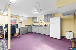 23 Lindy Pl, Old Tappan, NJ 07675 - Photo 24