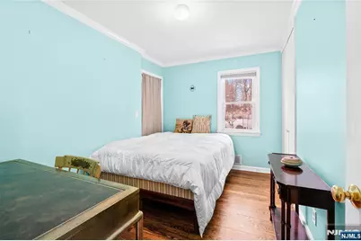 23 Lindy Place, Old Tappan, NJ 07675 - Photo 16