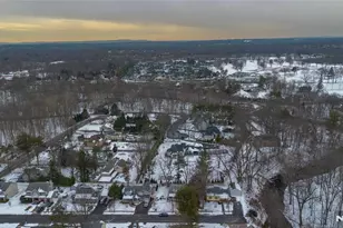 23 Lindy Pl, Old Tappan, NJ 07675 - Photo 34