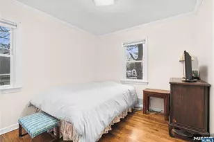 23 Lindy Pl, Old Tappan, NJ 07675 - Photo 14