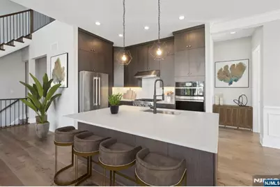 8 Augusta Way, River Vale Township, NJ 07675 - Photo 1