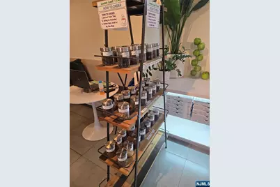 141 West Central, Palisades Park, NJ 07650 - Photo 6