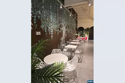 141 West Central, Palisades Park, NJ 07650 - Photo 4