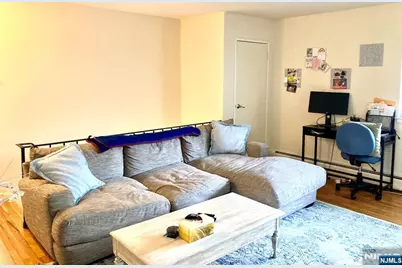 506 Washington Drive, Ramsey, NJ 07446 - Photo 2