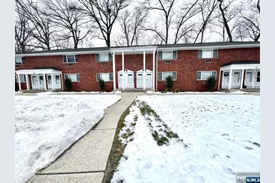 506 Washington Drive, Ramsey, NJ 07446 - Photo 10