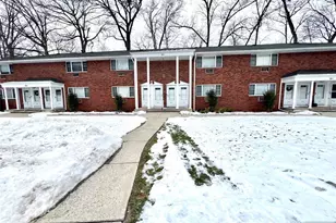 506 Washington Dr, Ramsey, NJ 07446 - Photo 10