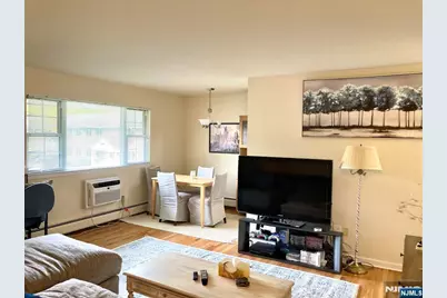 506 Washington Drive, Ramsey, NJ 07446 - Photo 4