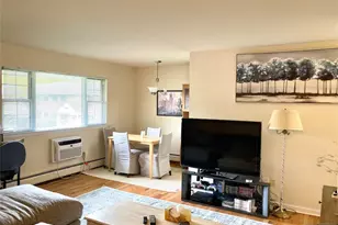 506 Washington Dr, Ramsey, NJ 07446 - Photo 4