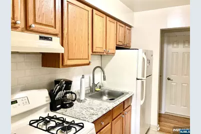 506 Washington Drive, Ramsey, NJ 07446 - Photo 8