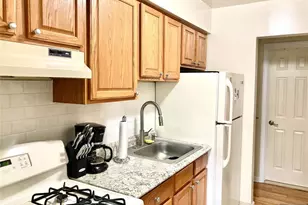 506 Washington Dr, Ramsey, NJ 07446 - Photo 8