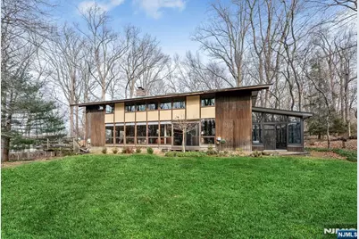 155 Hickory Lane, Closter, NJ 07624 - Photo 1
